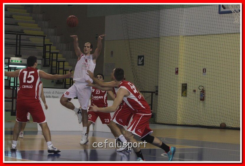 130114 sport 134_tn.jpg